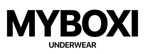 MYBOXI