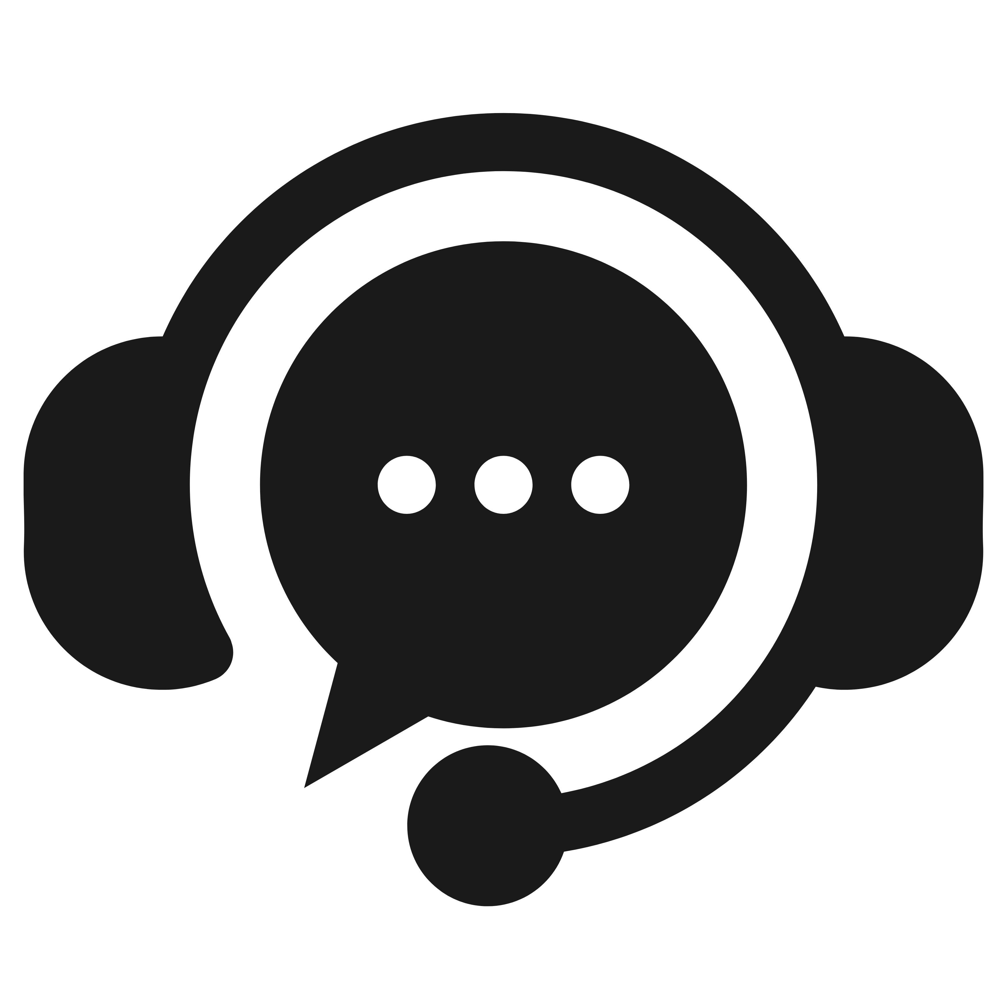 Support 24/7