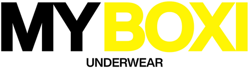 MYBOXI