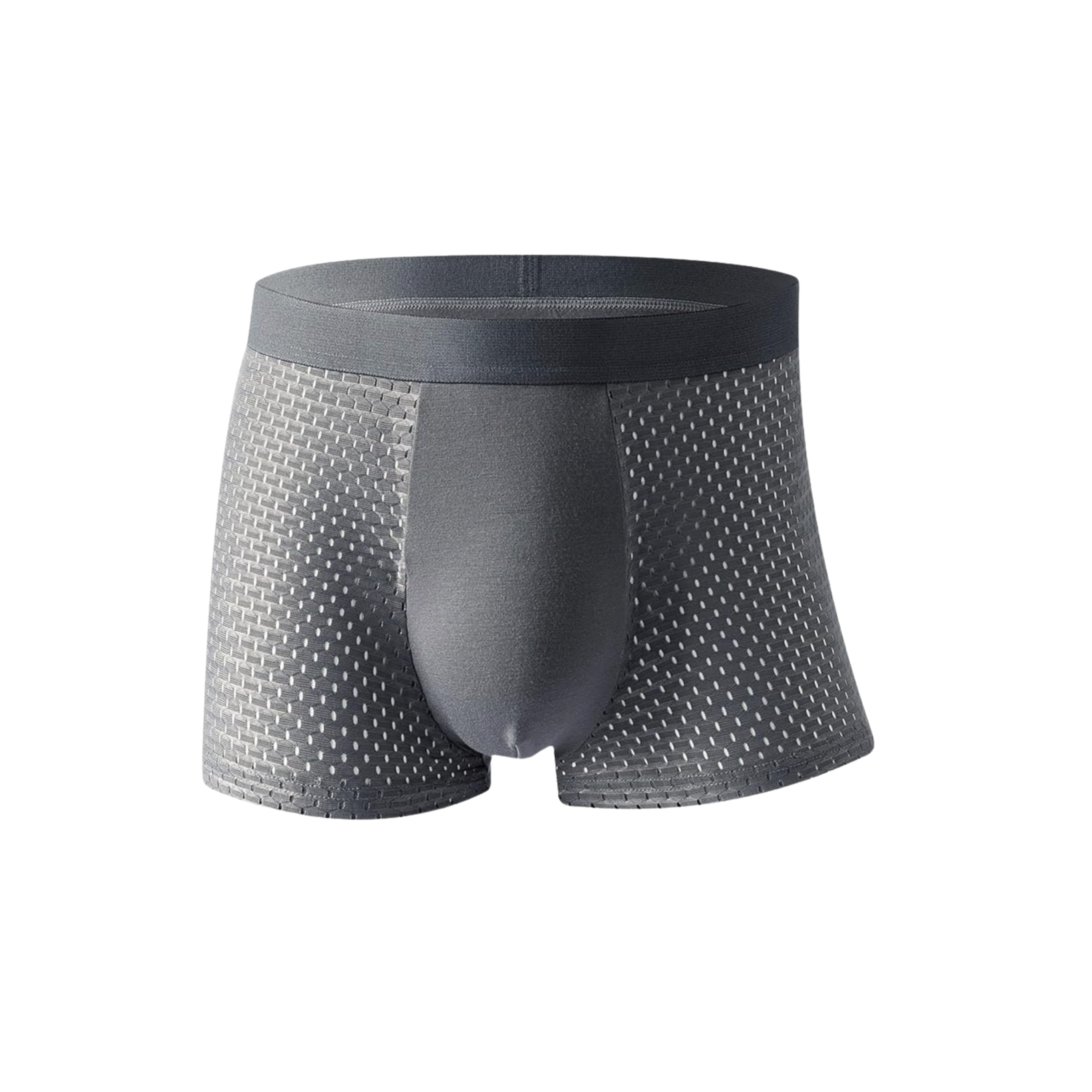 MYBOXI Boxer
