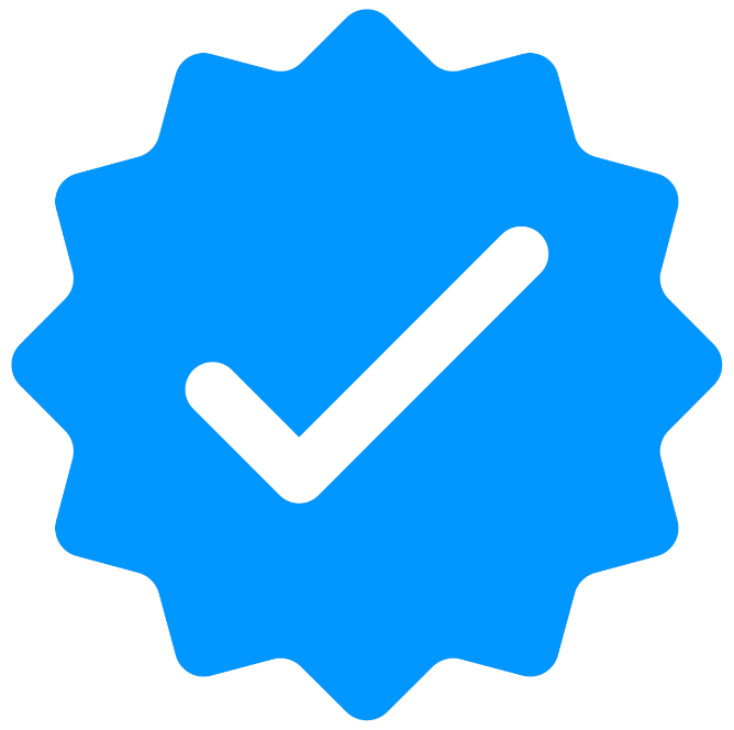 Verifiziert